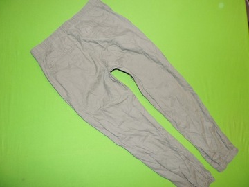 H&M__СТИЛЬНЫЕ ЖЕНСКИЕ БРЮКИ LEN__S