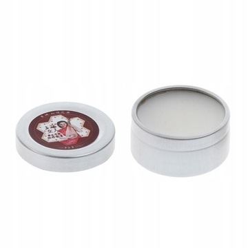 Твердый парфюмерный дезодорант