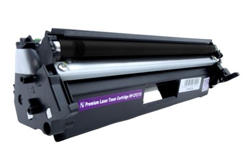 ЕМКОСТЬ ТОНЕРА CF217A XXL 4000 СТРАНИЦ ДЛЯ HP LASERJET M102a M102w M130a CF217X