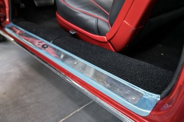 Pontiac 1964 Pontiac Bonneville Sports Coupe 6.4 V8., zdjęcie 32