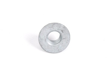 ГАЙКА 12X1,75 ММ ПОДВЕСКА МНОГИХ МОДЕЛЕЙ FORD