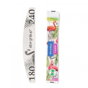 ABA GROUP PILNIK ŁÓDKA 180/240 STANDARD 10 szt