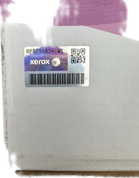 Тонер Xerox для WorkCentre 3210/3220 черный (черный)