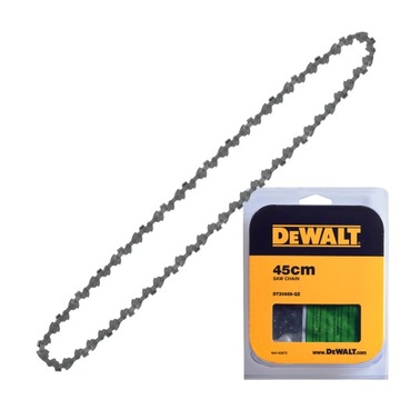 ЦЕПЬ DEWALT 3/8