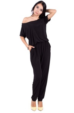 ЧЕРНЫЕ ПОХОРОННЫЕ ОБСЛУЖИВАНИЯ ОБЩАЯ ВОЗМОЖНОСТЬ