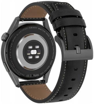РЕМЕШОК ДЛЯ SAMSUNG GEAR S3 GALAXY WATCH 46MM 3 45MM