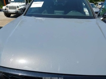 Honda CR-V VI 2023 Honda CR-V 2023 HONDA CR-V HYBRID SPORT 2.0 Hybryda 145KM, zdjęcie 8