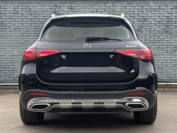 Mercedes GLC C254/X254 2025 GLC 300 de 4-Matic AMG Line 2.0 (353KM) 2025, zdjęcie 3