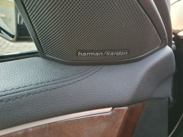 Mercedes Klasa E W212 Kombi 350 CDI BlueEFFICIENCY 265KM 2012 Mercedes E 350 3.0cdi V6 265KM 4Matic 2012r, zdjęcie 12