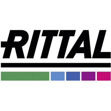 Rittal SV 9343.000, 9343 предохранитель-разъединитель