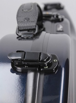 Футляр для скрипки Light 4/4 M-case Gran