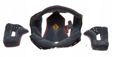 WYŚCIÓŁKA MX442 XL