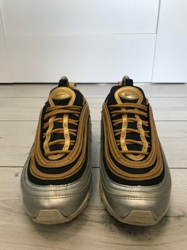 Buty Nike Air Max 97 rozm. 40