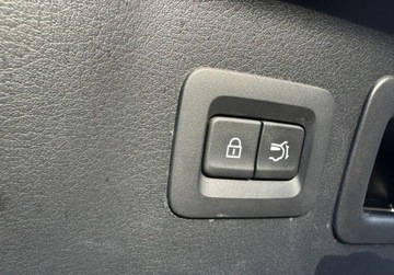 Mazda 2024 Mazda CX-80 3.3 Diesel Homura Plus AWD FV23 Salon PL ASO 3.3 Hybryda 254KM, zdjęcie 26