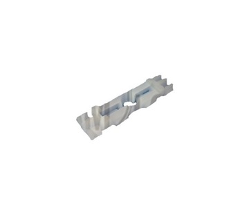 SPINKA VW CADDY 10.95- 191853733A