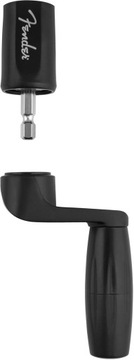 Крючок для струн Fender 0991030000 Turbo Tune