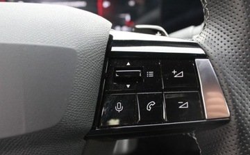 Opel 2023 Opel Astra VI 1.6 T Plug-in Hybrid GSe 1.6 Hybryda 180KM, zdjęcie 24