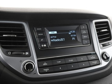 Hyundai Tucson III SUV 1.7 CRDI 115KM 2015 Hyundai Tucson GRATIS! Pakiet Serwisowy o, zdjęcie 22