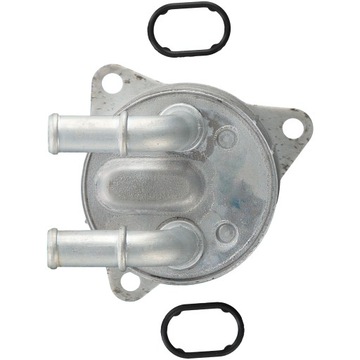 FEBI BILSTEIN 172464