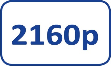 ROLINE Audio HDMI экстрактор 4K LPCM 7.1