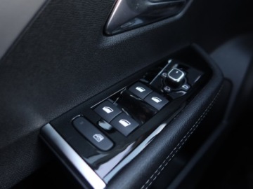 Opel Astra L Sports Tourer 1.2 Turbo 130KM 2024 Opel Astra 1.2 Turbo, Salon Polska, 1. Właściciel, zdjęcie 18