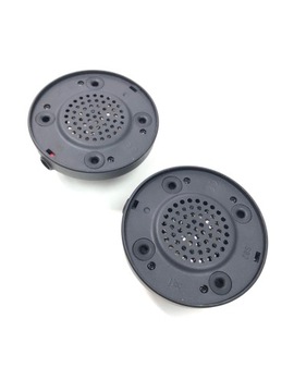 ПОВРЕЖДЕННЫЕ Накладные наушники AIAIAI TMA-2 Move Wireless 56C392