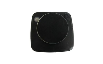 НАБОР АККУМУЛЯТОРНЫХ ЛАМП 12В 18 СВЕТОДИОДОВ