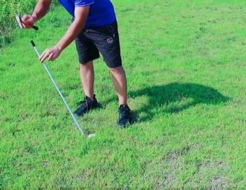 Воздушный змей отпугиватель птиц Скворцы, прочная мачта, 7 м, поворотный