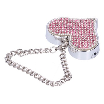 130 дБ сигнализация самообороны портативная безопасность для девочек, женщин и детей