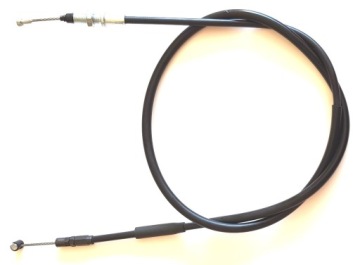 LINKA CIĘGNO SPRZĘGŁA YAMAHA YZF YZ 450 F ROK 2006-2009