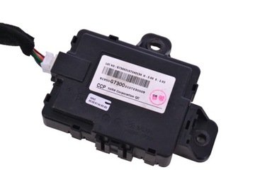 91950-G7300 JINÉ MODUL ELEKTR. 88 2021 HYUNDAI IONIQ (AE)