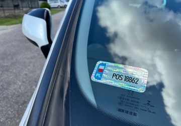 Peugeot 5008 I Minivan Facelifting 2.0 HDi 150KM 2014 Peugeot 5008 nav LEDY Polski Salon PISEMNA GWARANCJA w cenie Transport, zdjęcie 7