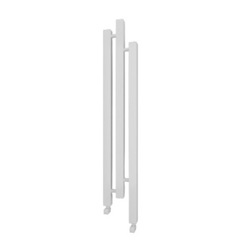 Imers Cubic 166X23 biały