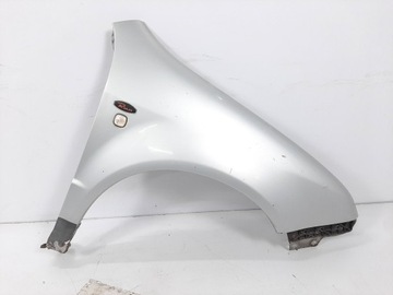 SKODA FABIA I KOMBI 03R BLOTNIK PRAWY PRZOD KOD 9102
