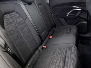 Audi Q5 II SUV Facelifting 2.0 40 TDI 204KM 2025 AUDI Q5 TDI quattro S line Suv 2.0 (204KM) 2025, zdjęcie 13