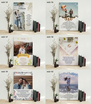 Картина на холсте 30х40 Спасибо родителям.