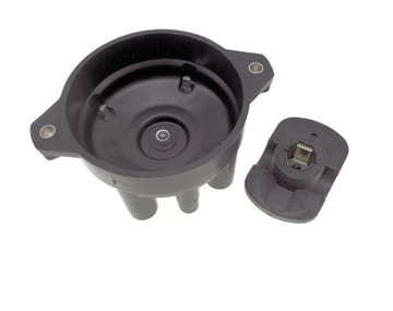 Купол и палец Витара 1.6