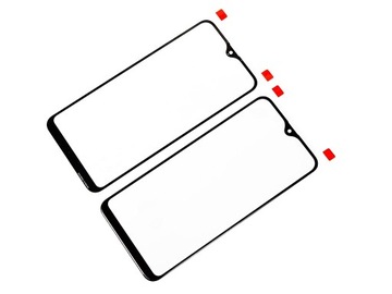 Szybka Szyba do SAMSUNG Galaxy A20e SM-A202F