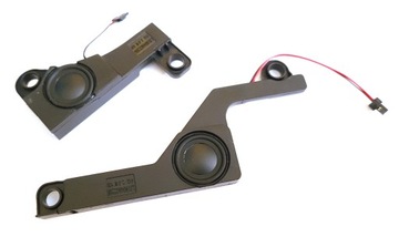 ДИНАМИКИ ACER 5750 5755 V3-571 V3-551 5350 521 571