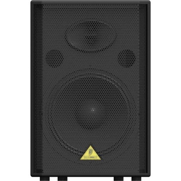 Behringer VS1520 - pasywna kolumna głośnikowa