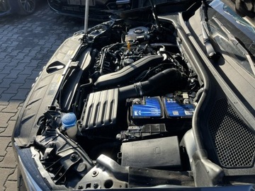 Audi Q2 SUV Facelifting 1.5 35 TFSI 150KM 2023 Audi Q2 Automat Klimatronik Podgrzewanie Kamera, zdjęcie 13