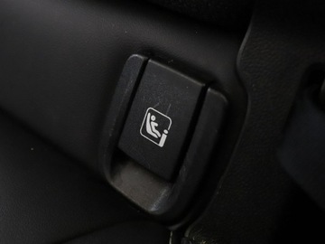 Mini Countryman F60 2019 Mini Countryman Cooper Chili Automat Panorama, zdjęcie 37