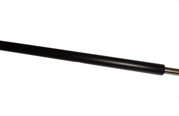 Kyocera PCR wałek ładujący FS2100 P3045 FS4100