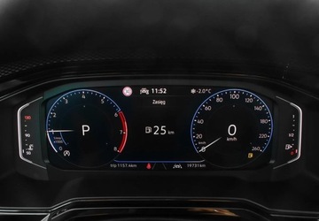 Volkswagen Taigo 2024 Volkswagen Taigo 1.0TSI 116KM Life DSG, Podgrzewane Fotele, Tempomat Aktyw, zdjęcie 18