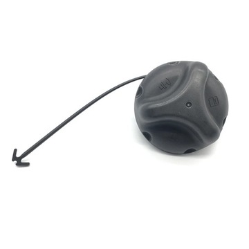 25827646 GT306 FOR HUMMER 2004-2007 H2 2008-2010 H3 2009-2010 H3T C PUP1542