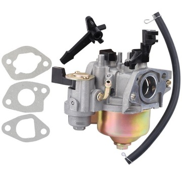 Американский карбюратор для Ruixing Lifan Jingke Huayi 5