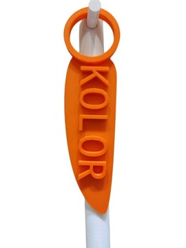 Расслабляйтесь, пусть судьба решает, да или нет. ХИТ TikTok