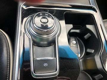 Ford Edge II SUV Facelifting 2.0 EcoBlue Bi-Turbo 238KM 2020 FORD EDGE 2.0 BI-TURBO ECOBLUE 238 KM NAJBOGATSZA OPCJA VIGNALE, zdjęcie 22