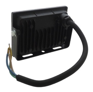 СВЕТОДИОДНЫЙ ПРОЖЕКТОР 30ВТ ГЕРМЕТИЧНЫЙ IP65 6500К ПЛАНШЕТ