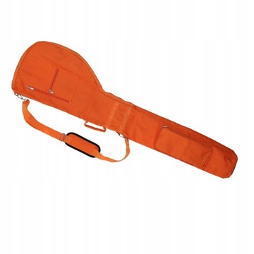 Дорожная сумка Putter Protector, чехол для клюшки
